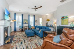 403 Ripple Park Drive photo 4