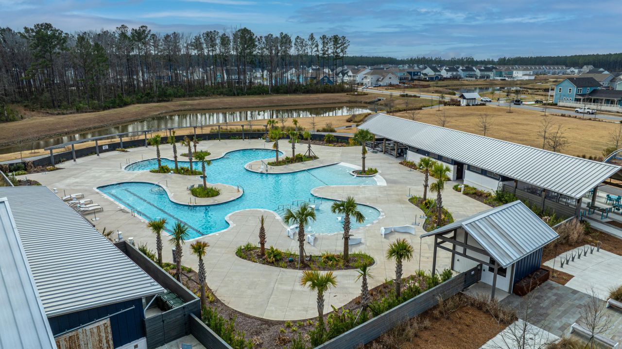 403 Ripple Park Drive Photo 47