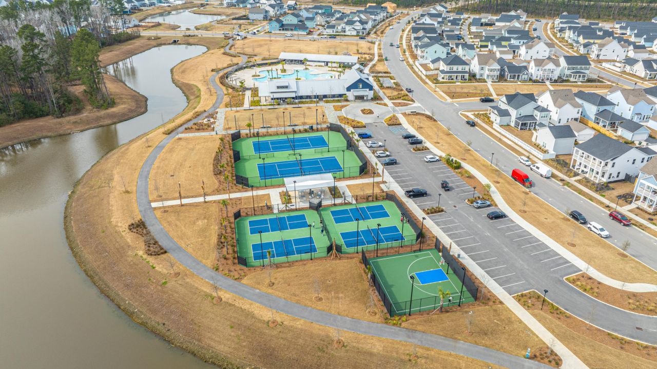 403 Ripple Park Drive Photo 48