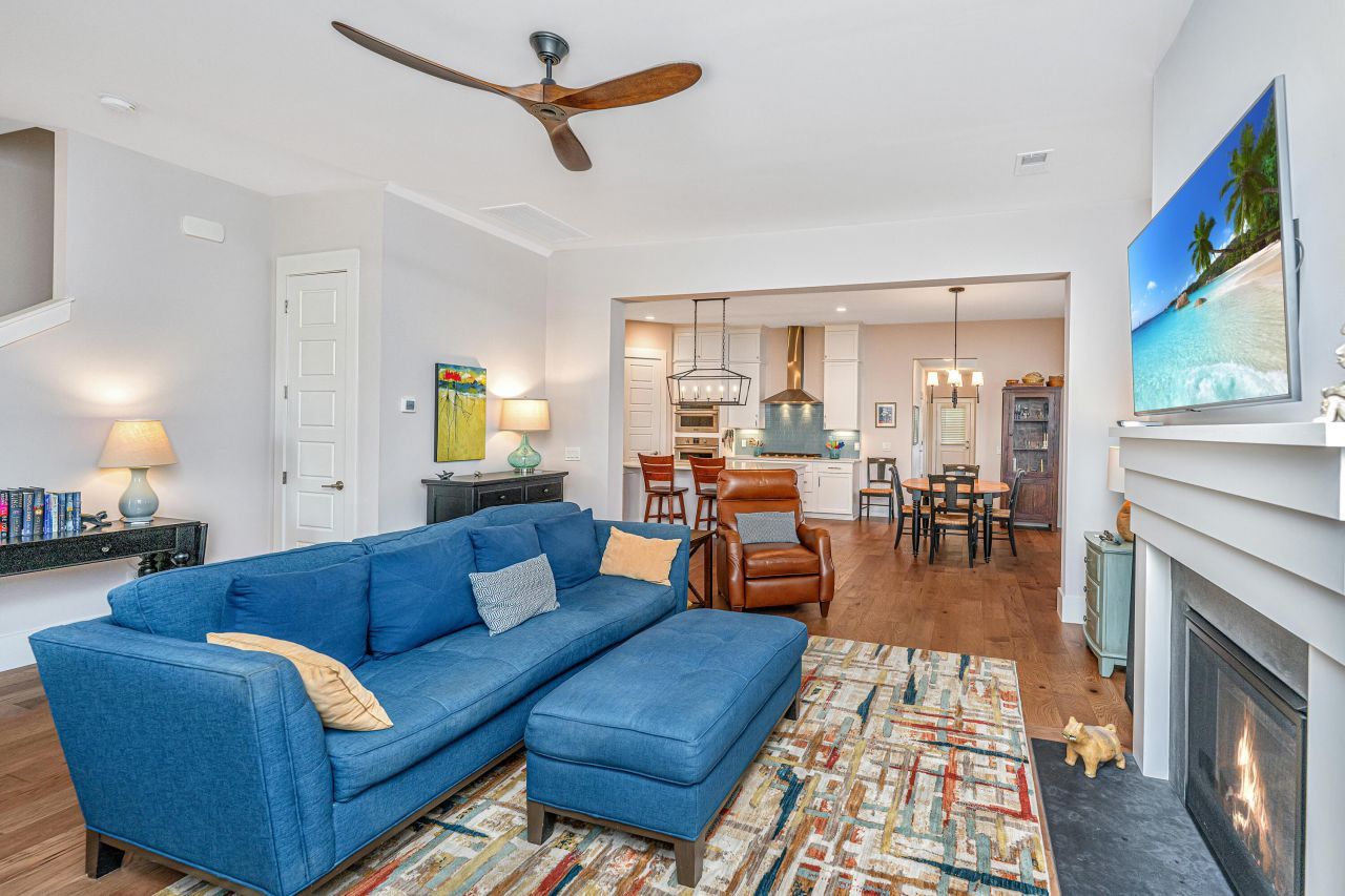 403 Ripple Park Drive Photo 5