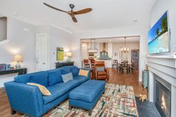 403 Ripple Park Drive photo 4