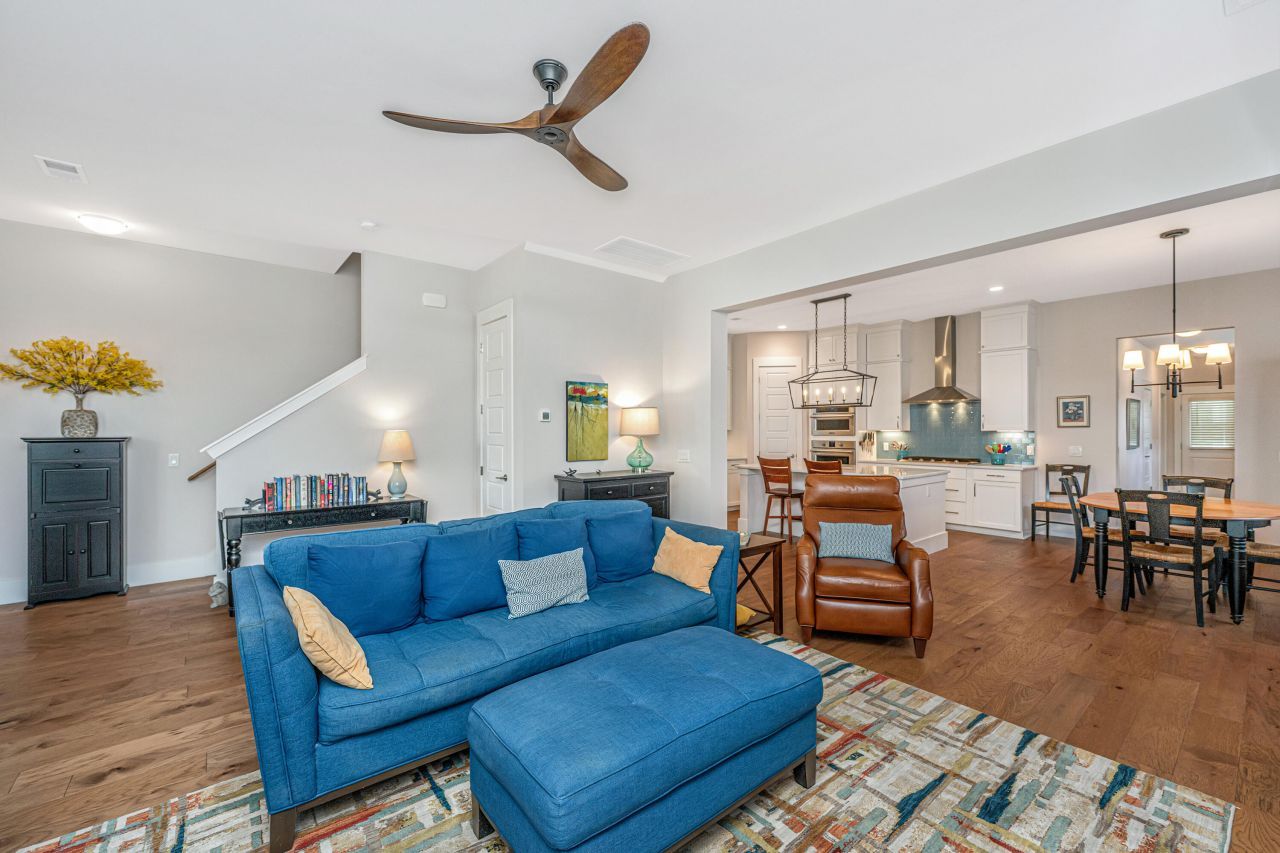 403 Ripple Park Drive Photo 6