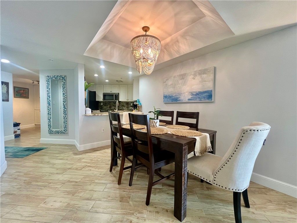 3880 N A1a Highway, Unit 604, Hutchinson Island, FL 34949 Photo