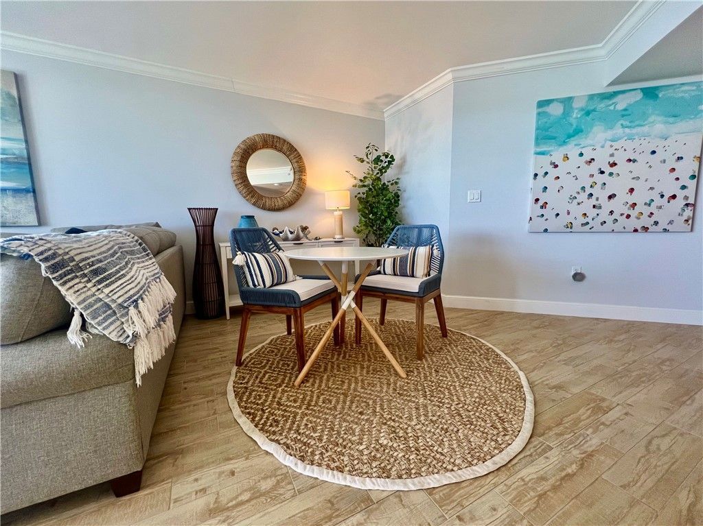 3880 N A1a Highway, Unit 604, Hutchinson Island, FL 34949 Photo