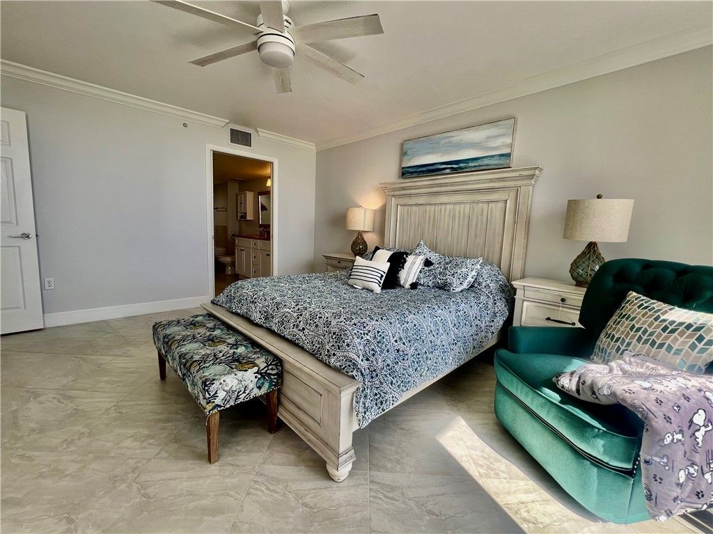 3880 N A1a Highway, Unit 604, Hutchinson Island, FL 34949 Photo