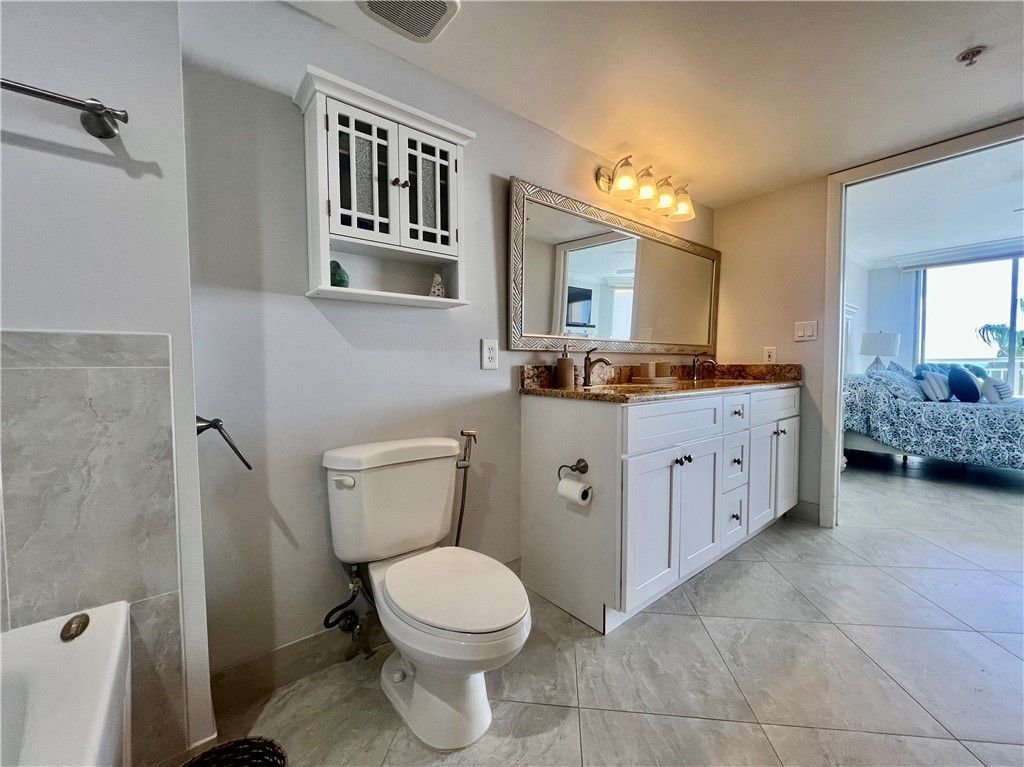 3880 N A1a Highway, Unit 604, Hutchinson Island, FL 34949 Photo