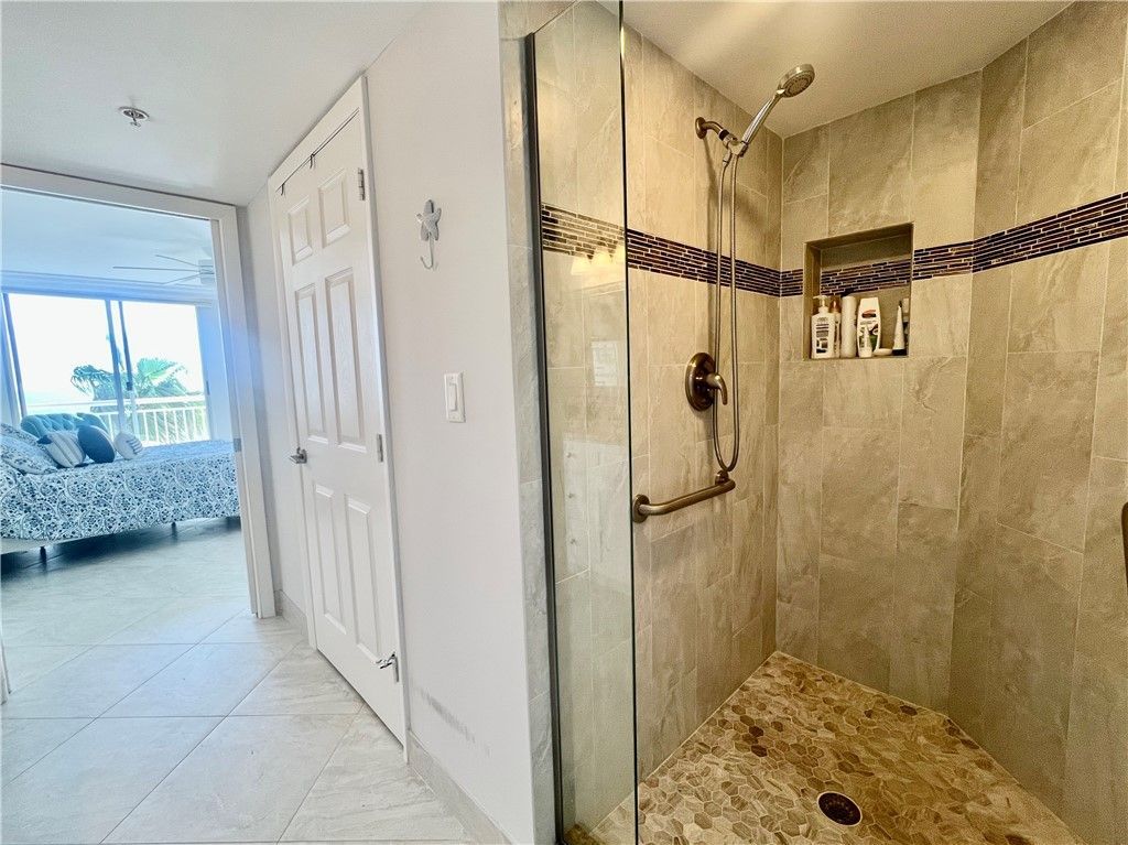 3880 N A1a Highway, Unit 604, Hutchinson Island, FL 34949 Photo