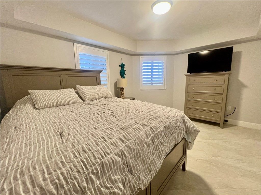 3880 N A1a Highway, Unit 604, Hutchinson Island, FL 34949 Photo