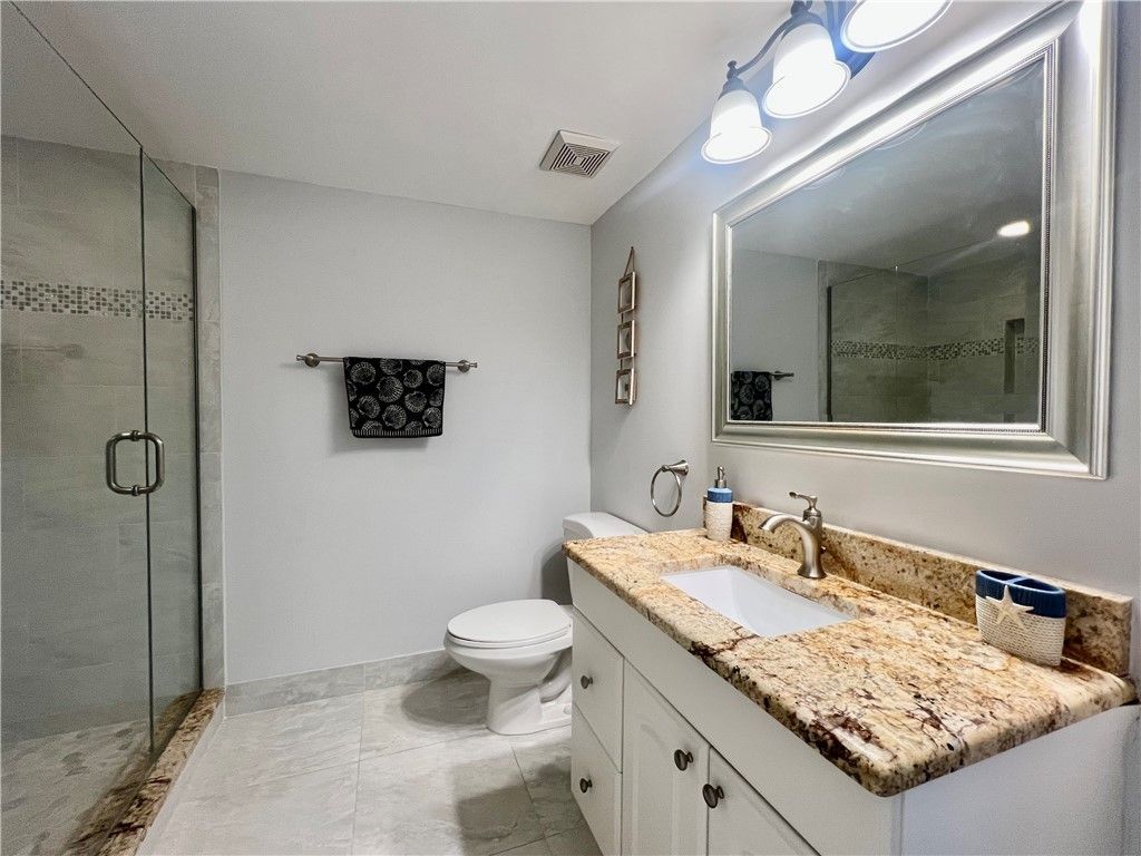 3880 N A1a Highway, Unit 604, Hutchinson Island, FL 34949 Photo