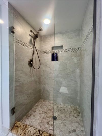 3880 N A1a Highway, Unit 604, Hutchinson Island, FL 34949 Photo