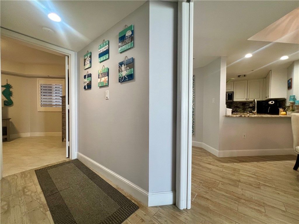 3880 N A1a Highway, Unit 604, Hutchinson Island, FL 34949 Photo