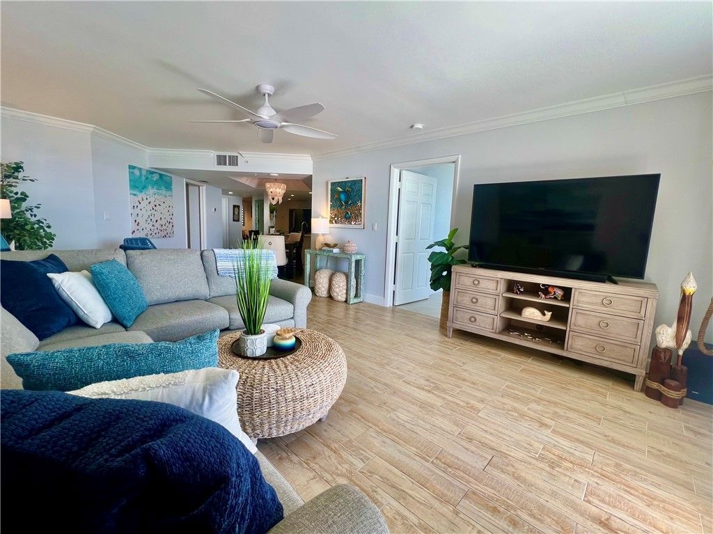 3880 N A1a Highway, Unit 604, Hutchinson Island, FL 34949 Photo
