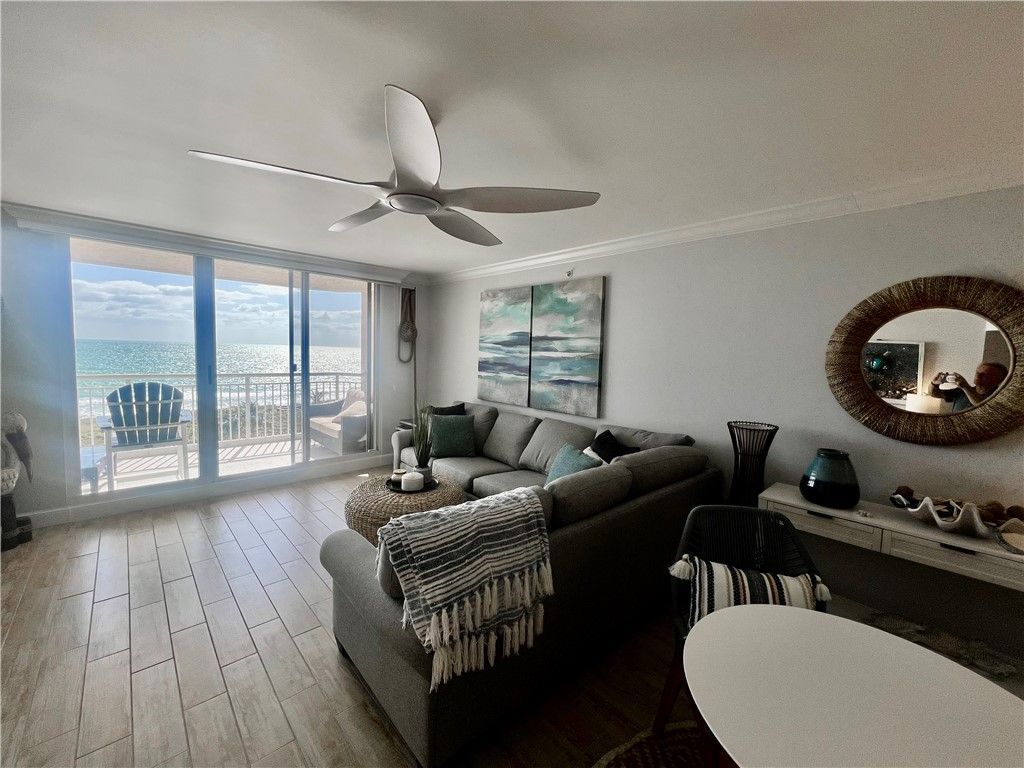 3880 N A1a Highway, Unit 604, Hutchinson Island, FL 34949 Photo