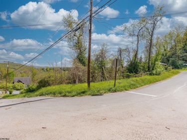 TBD Huntington Avenue, Morgantown, WV 26501