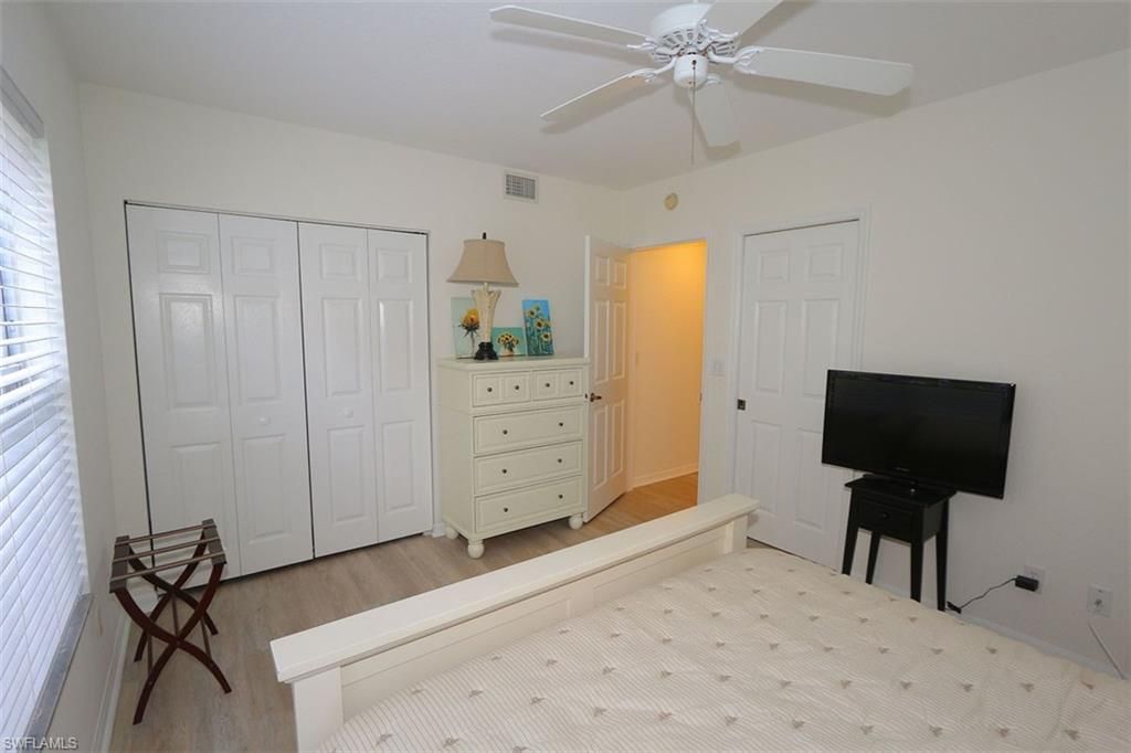 9060 Palmas Grandes Blvd, Unit 101, Bonita Springs, FL 34135 Photo