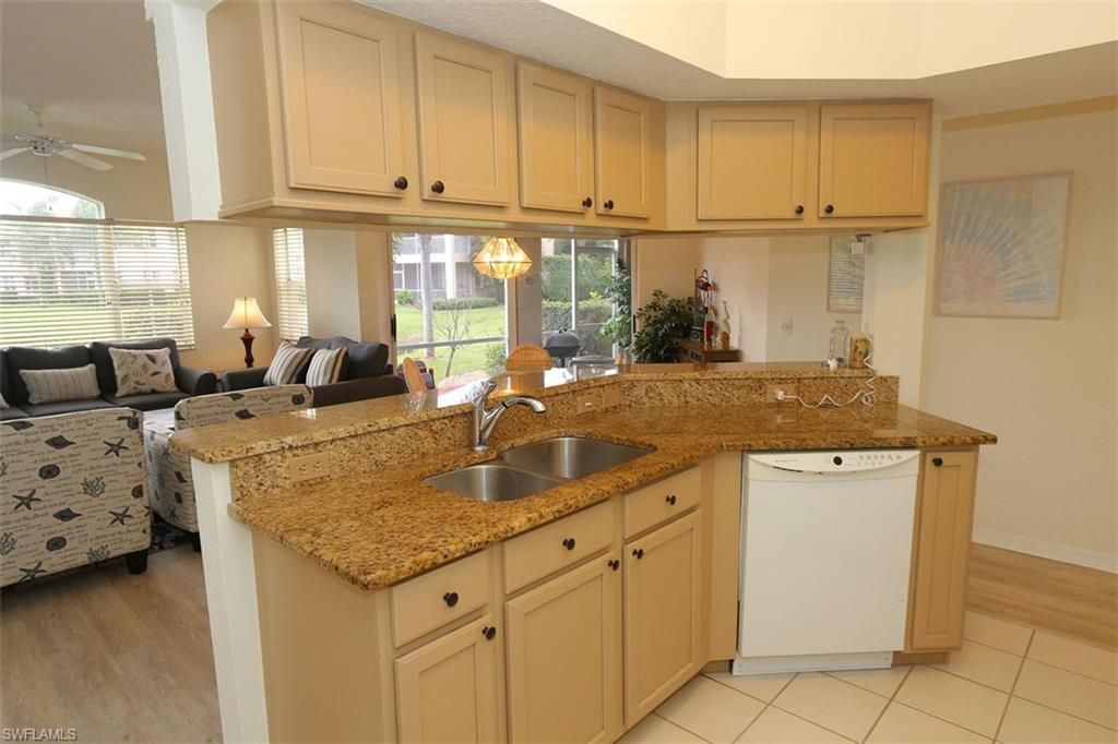 9060 Palmas Grandes Blvd, Unit 101, Bonita Springs, FL 34135 Photo