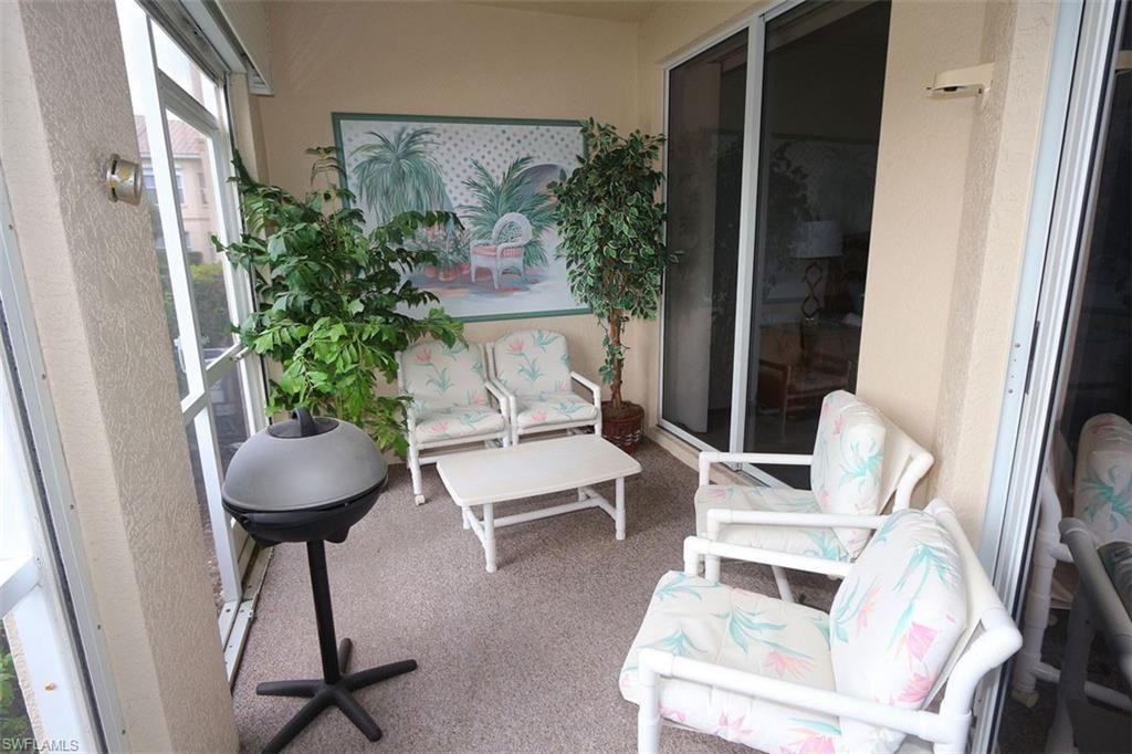 9060 Palmas Grandes Blvd, Unit 101, Bonita Springs, FL 34135 Photo