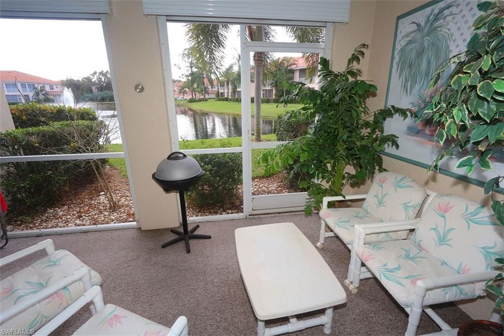 9060 Palmas Grandes Blvd, Unit 101, Bonita Springs, FL 34135 Photo