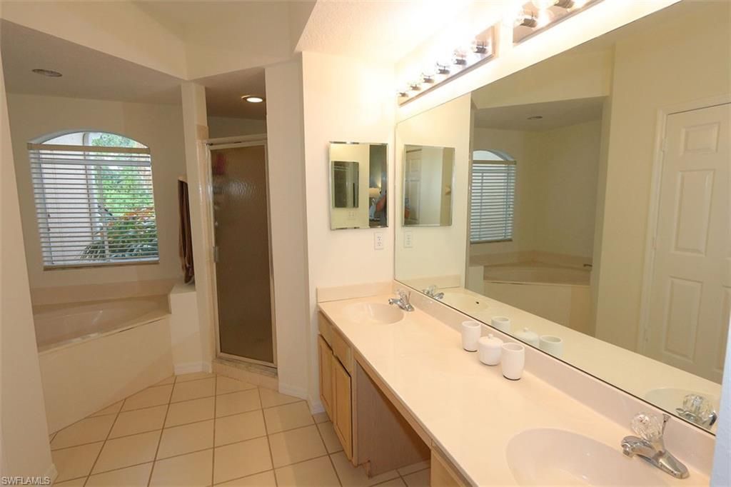 9060 Palmas Grandes Blvd, Unit 101, Bonita Springs, FL 34135 Photo