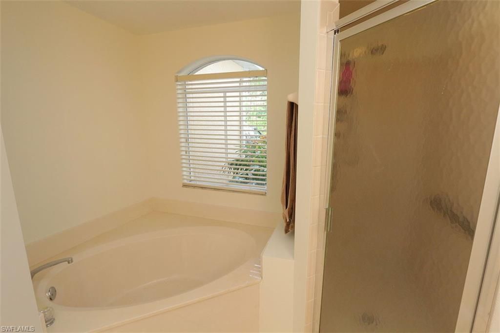 9060 Palmas Grandes Blvd, Unit 101, Bonita Springs, FL 34135 Photo