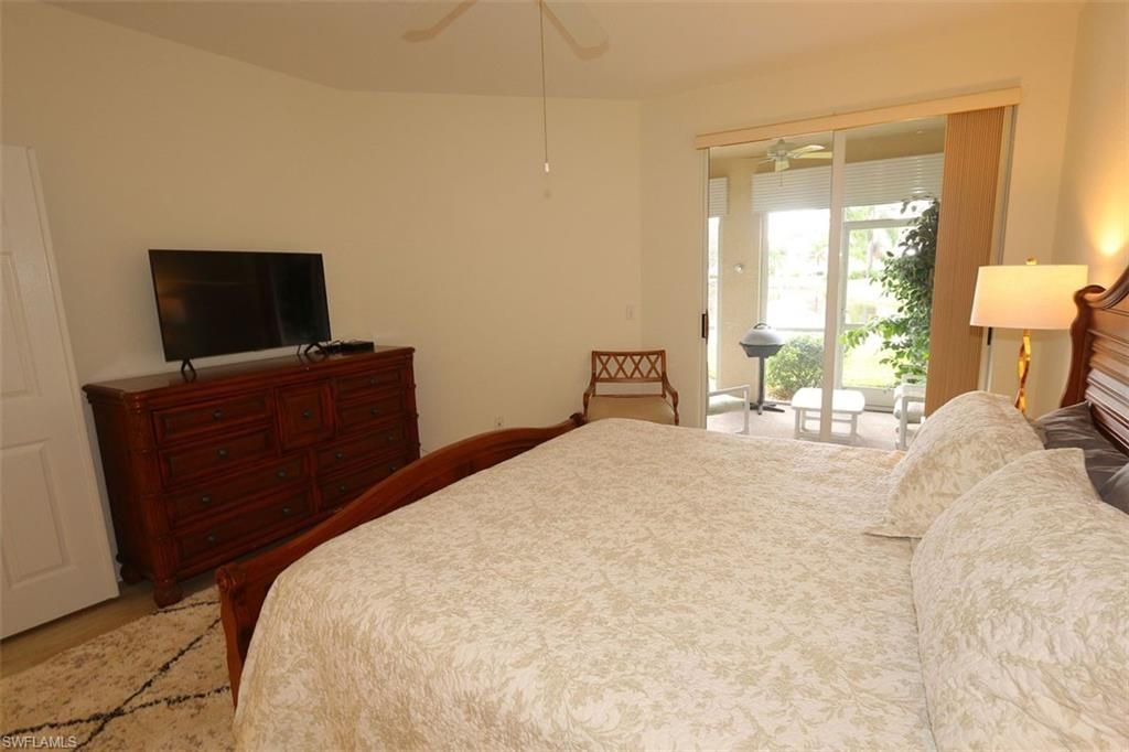 9060 Palmas Grandes Blvd, Unit 101, Bonita Springs, FL 34135 Photo