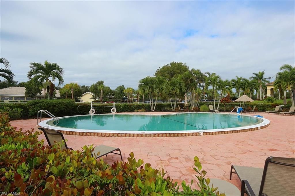 9060 Palmas Grandes Blvd, Unit 101, Bonita Springs, FL 34135 Photo