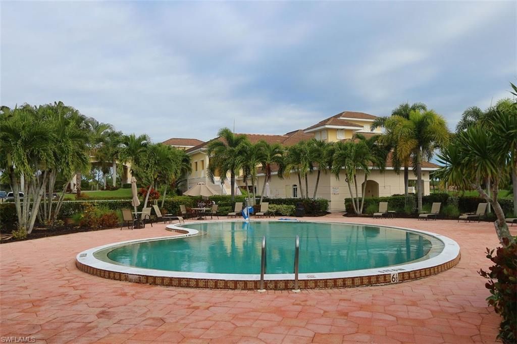 9060 Palmas Grandes Blvd, Unit 101, Bonita Springs, FL 34135 Photo