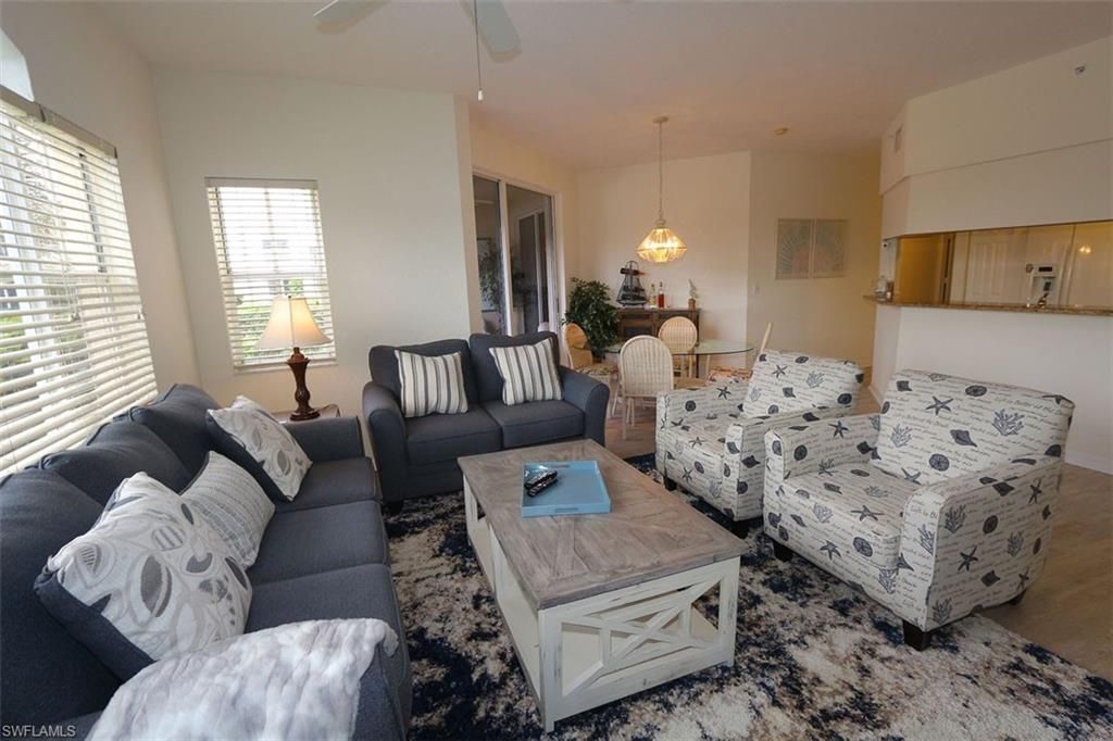 9060 Palmas Grandes Blvd, Unit 101, Bonita Springs, FL 34135 Photo