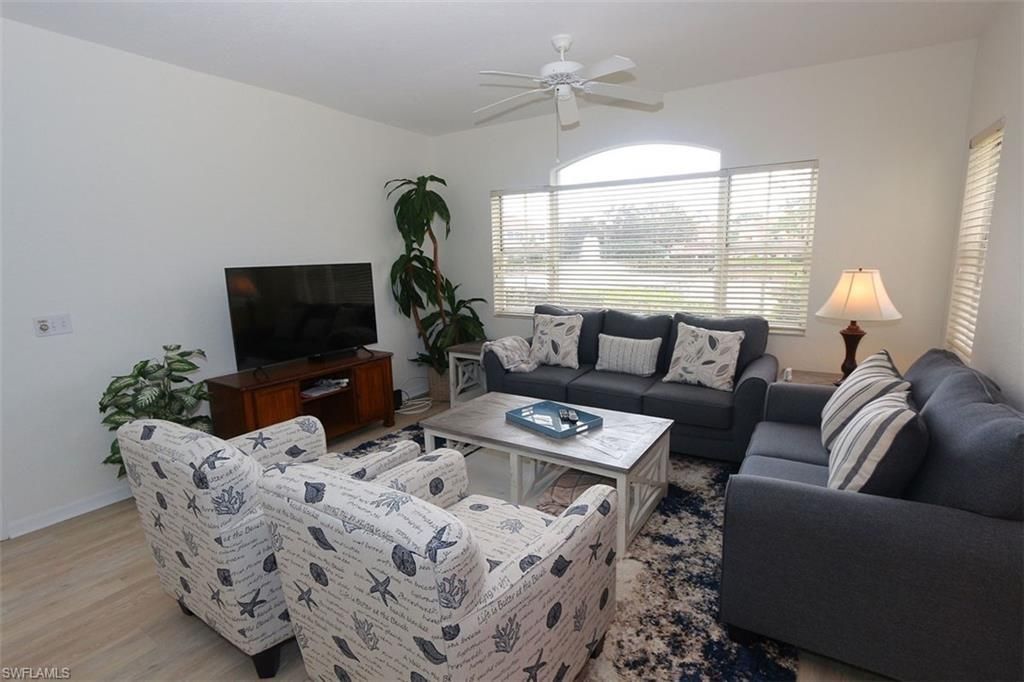 9060 Palmas Grandes Blvd, Unit 101, Bonita Springs, FL 34135 Photo