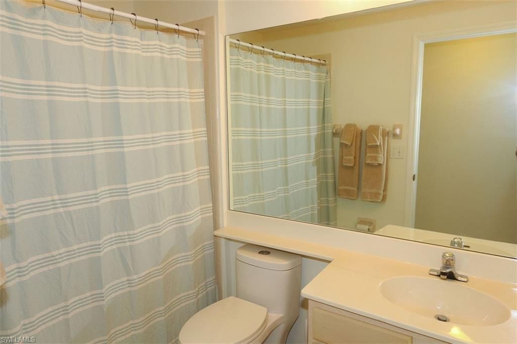 9060 Palmas Grandes Blvd, Unit 101, Bonita Springs, FL 34135 Photo