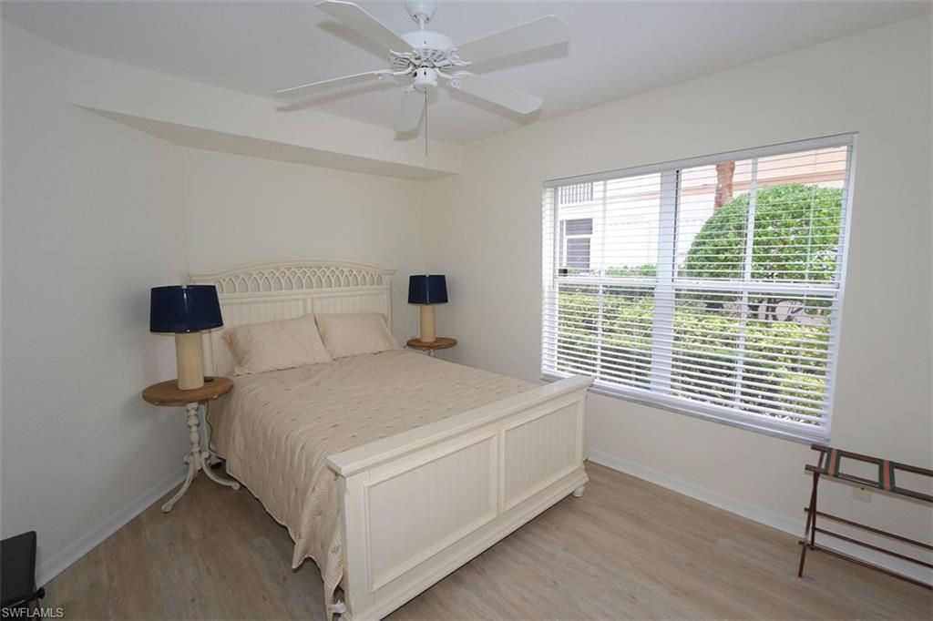 9060 Palmas Grandes Blvd, Unit 101, Bonita Springs, FL 34135 Photo