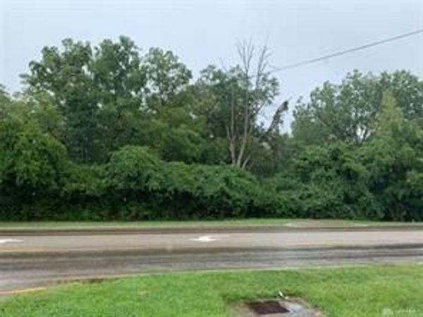 0 S Dixie Highway, Middletown, OH 45042