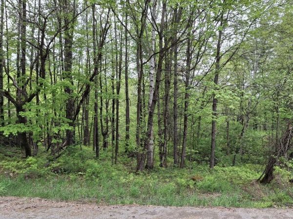 56 School Street, New Portland, ME 04954