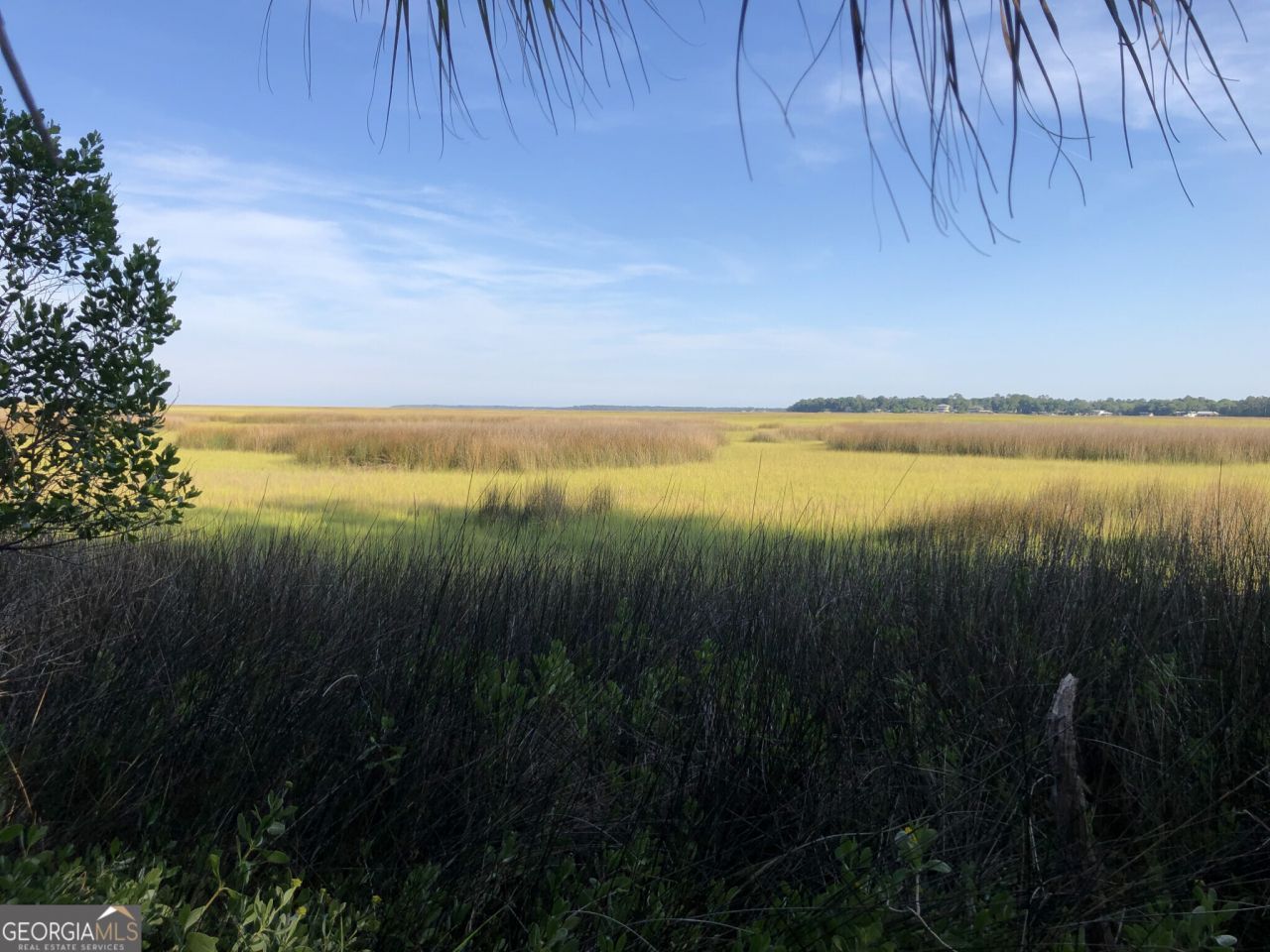 105 Navigator Way, Waverly, GA 31565 Main Photo