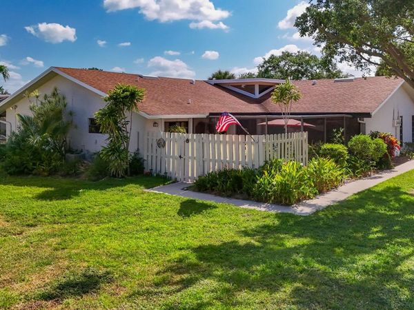 941 NW 30th Avenue, Unit C, Delray Beach, FL 33445