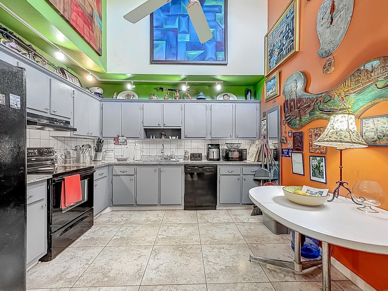 941 NW 30th Avenue, Unit C, Delray Beach, FL 33445 Photo