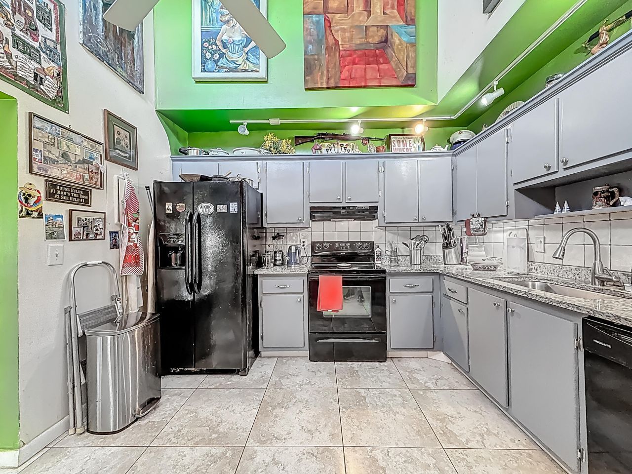 941 NW 30th Avenue, Unit C, Delray Beach, FL 33445 Photo