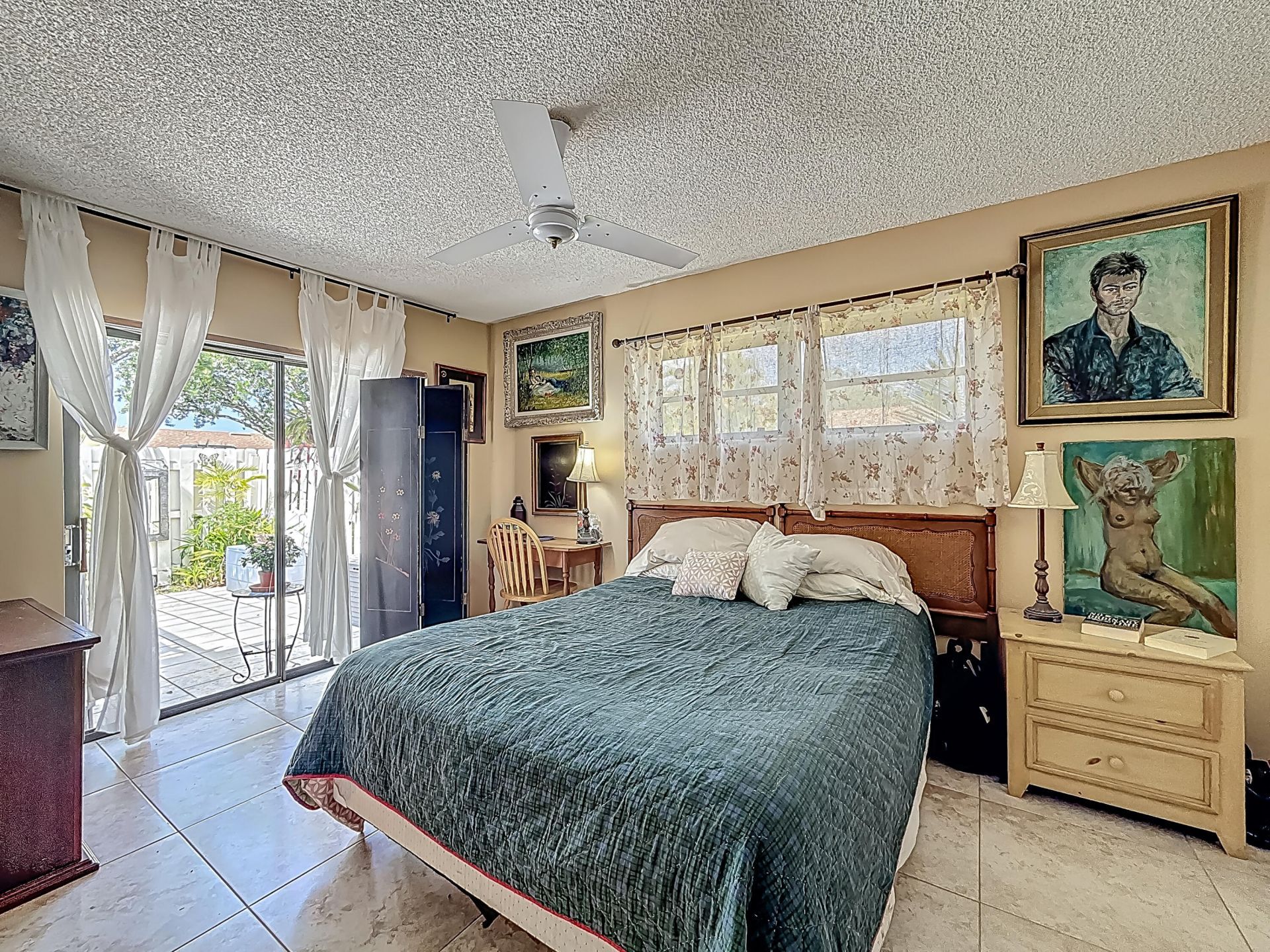 941 NW 30th Avenue, Unit C, Delray Beach, FL 33445 Photo
