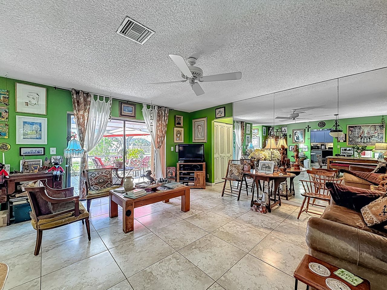 941 NW 30th Avenue, Unit C, Delray Beach, FL 33445 Photo