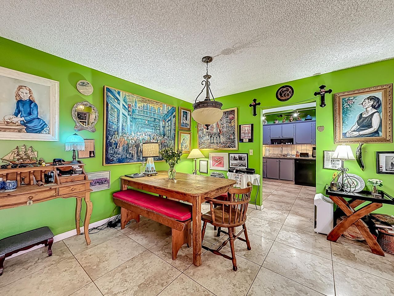 941 NW 30th Avenue, Unit C, Delray Beach, FL 33445 Photo