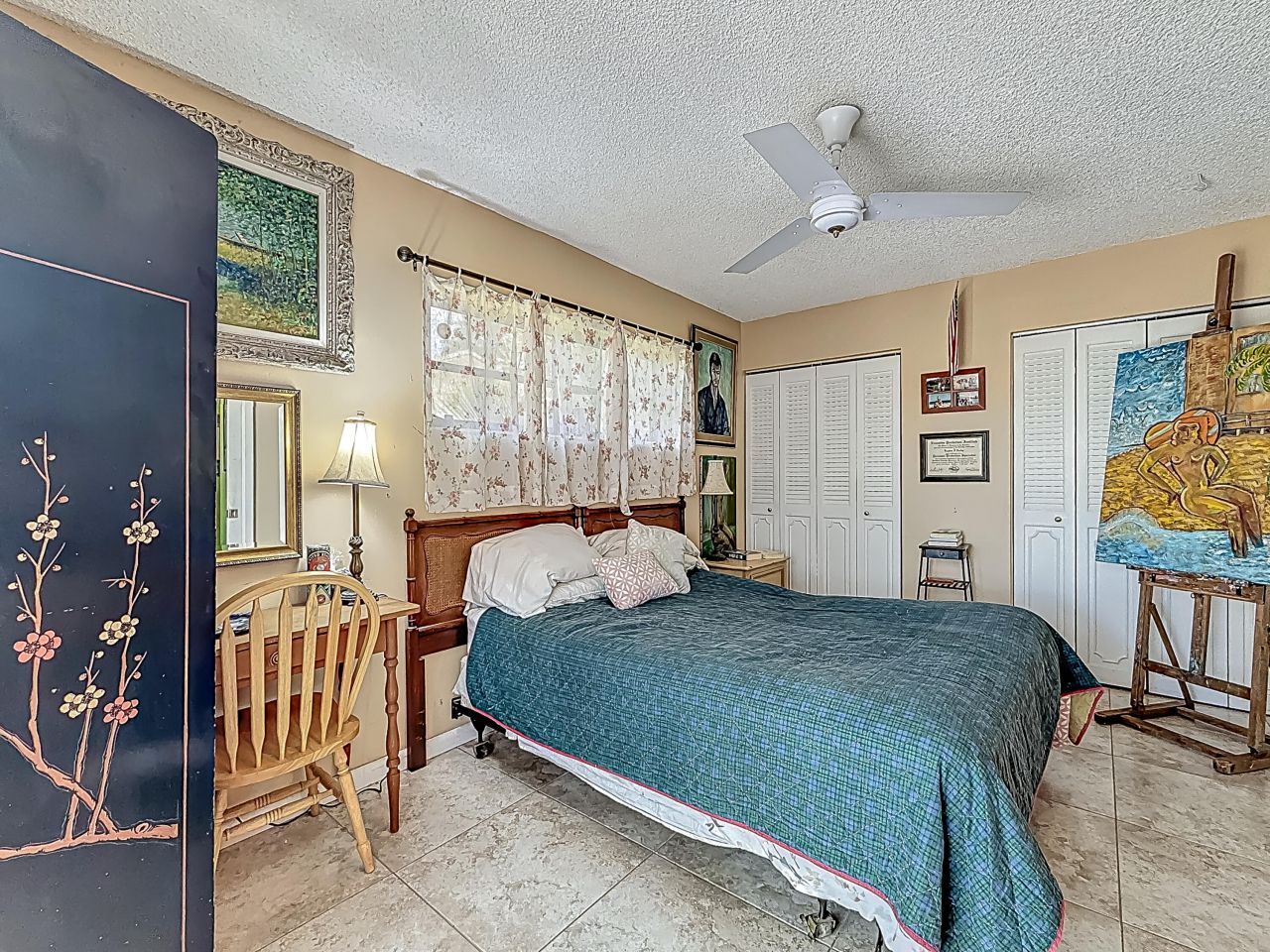 941 NW 30th Avenue, Unit C, Delray Beach, FL 33445 Photo