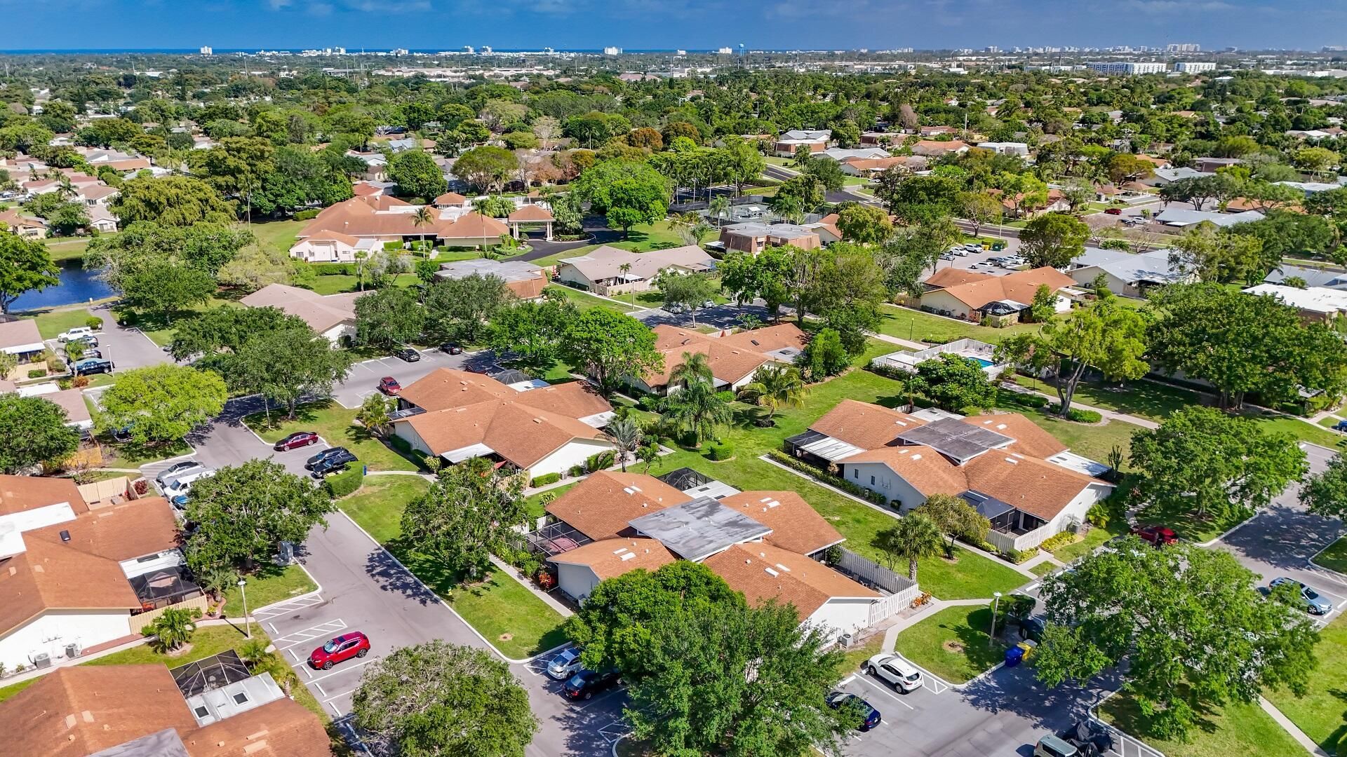 941 NW 30th Avenue, Unit C, Delray Beach, FL 33445 Photo