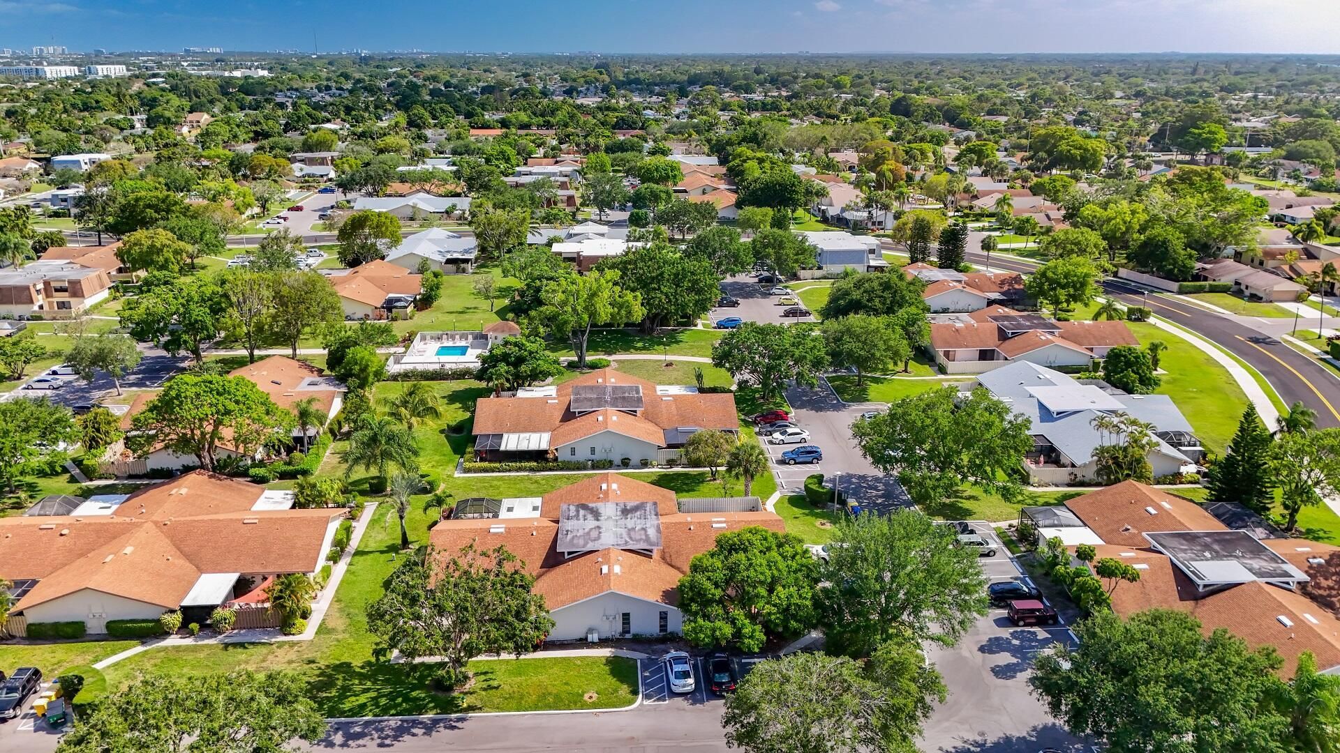 941 NW 30th Avenue, Unit C, Delray Beach, FL 33445 Photo