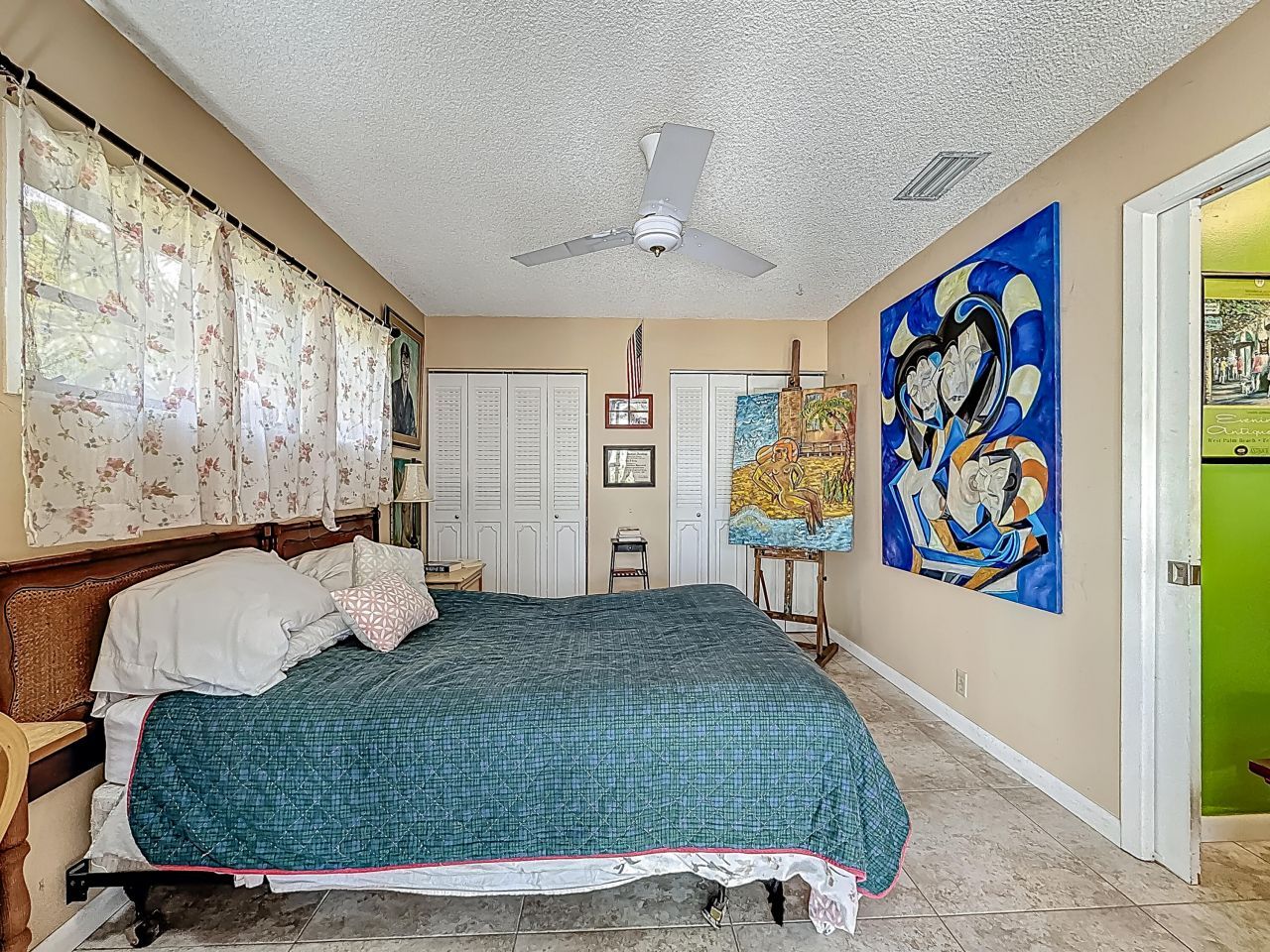 941 NW 30th Avenue, Unit C, Delray Beach, FL 33445 Photo
