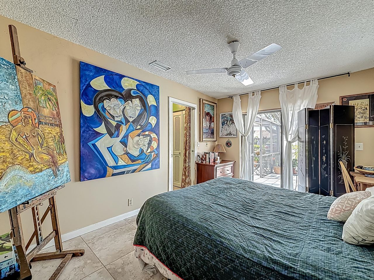 941 NW 30th Avenue, Unit C, Delray Beach, FL 33445 Photo