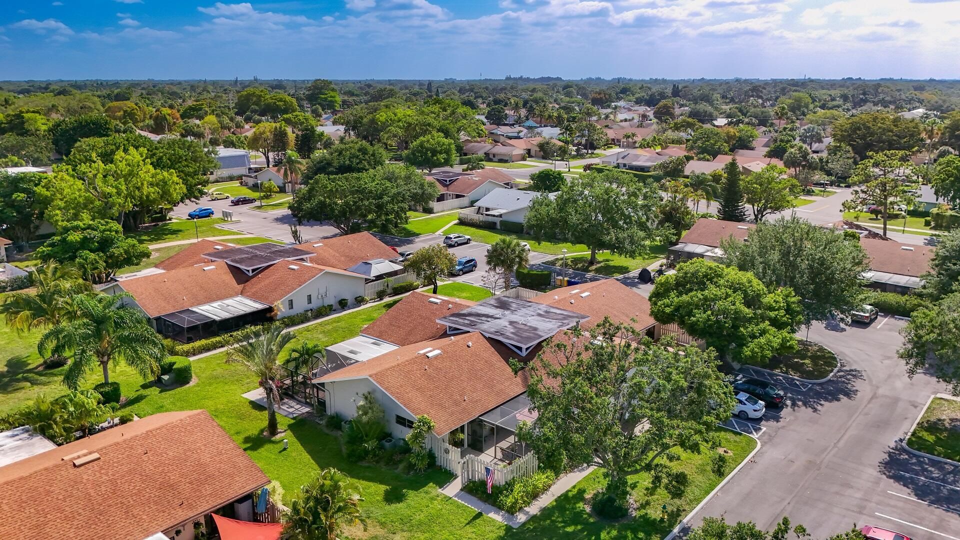 941 NW 30th Avenue, Unit C, Delray Beach, FL 33445 Photo