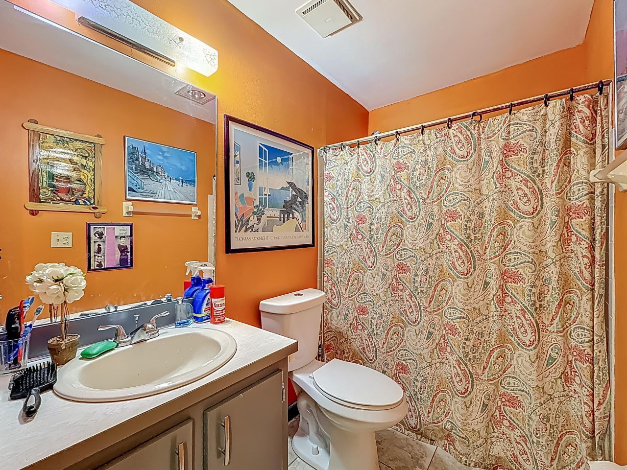 941 NW 30th Avenue, Unit C, Delray Beach, FL 33445 Photo