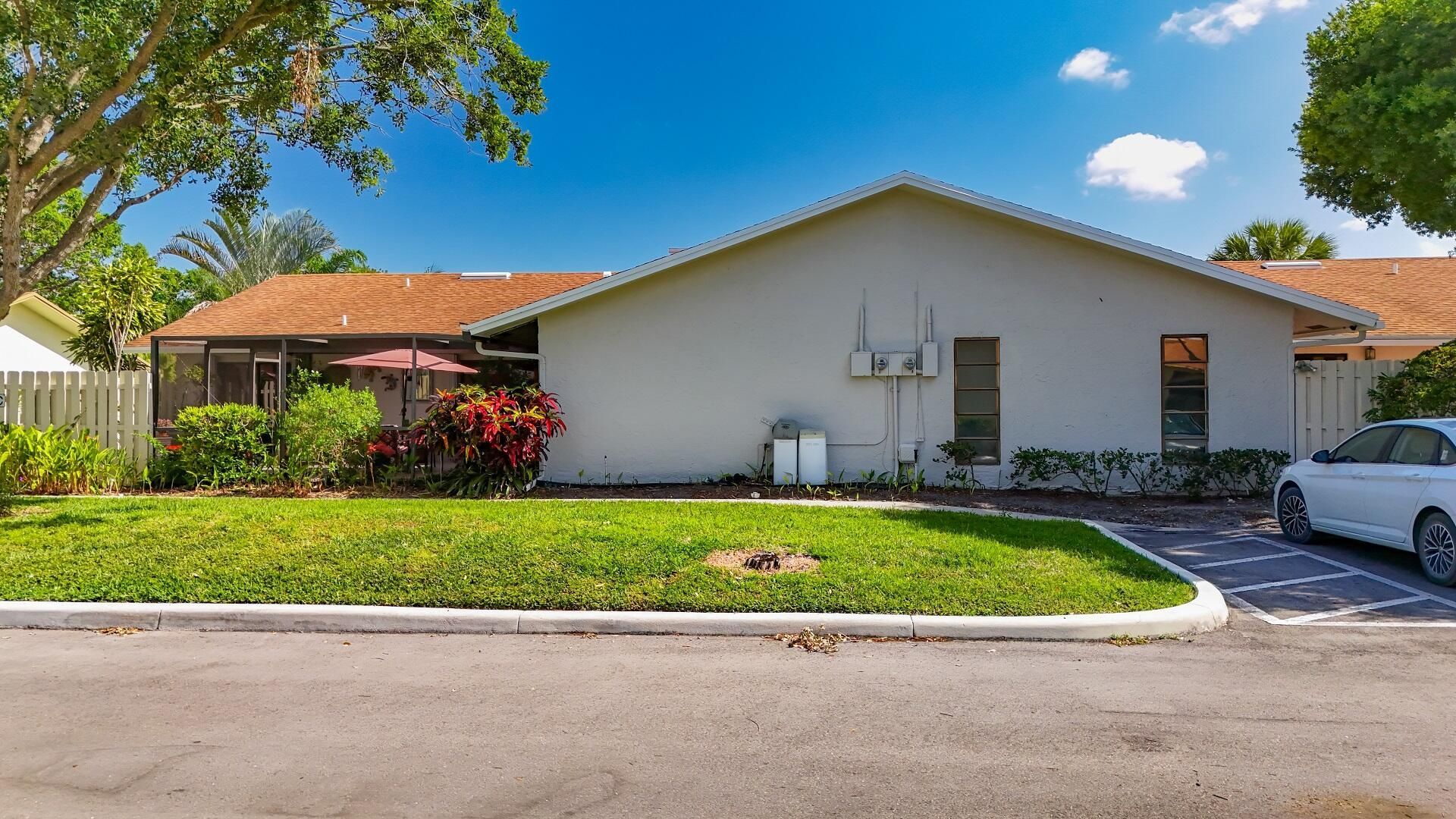 941 NW 30th Avenue, Unit C, Delray Beach, FL 33445 Photo