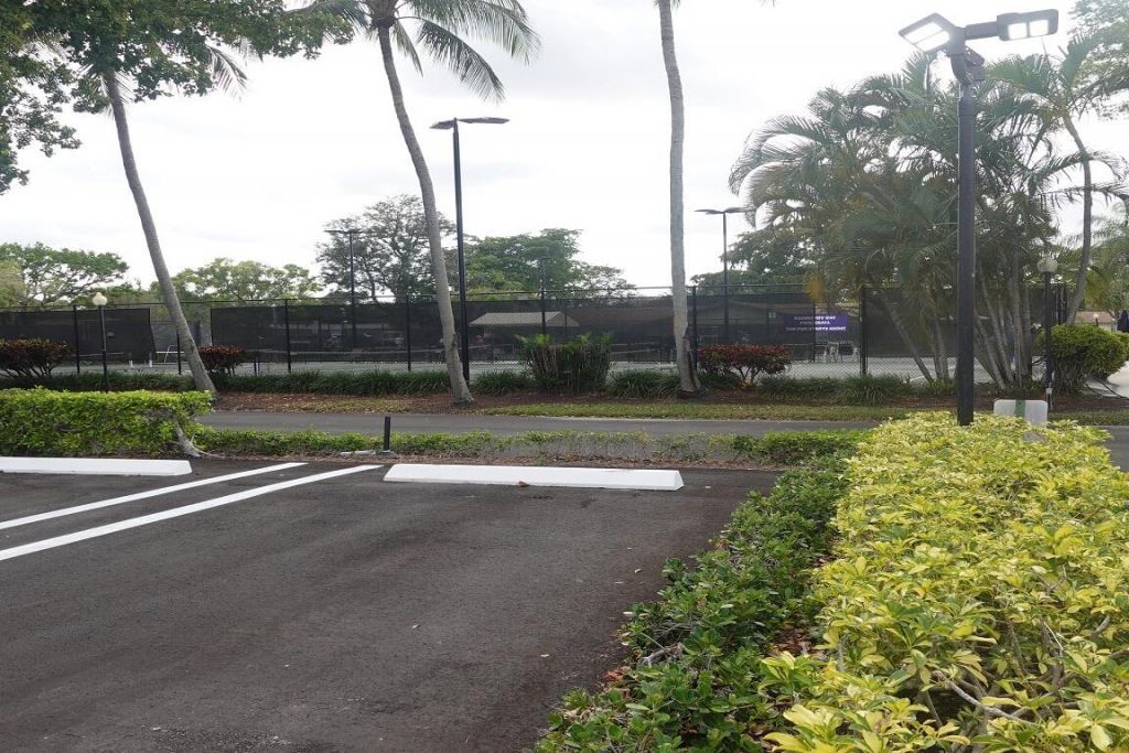 941 NW 30th Avenue, Unit C, Delray Beach, FL 33445 Photo