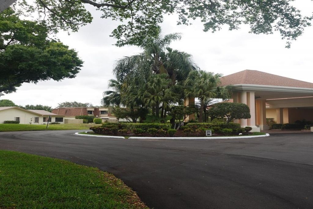 941 NW 30th Avenue, Unit C, Delray Beach, FL 33445 Photo